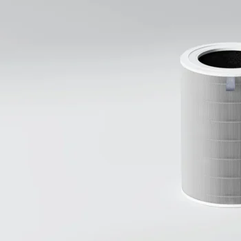 Filtr do oczyszczacza powietrza Mijia Smart Air Purifier 6 Filter