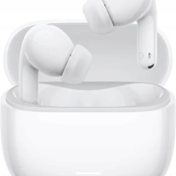 Słuchawki bezprzewodowe douszne Xiaomi Redmi Buds 8 Lite