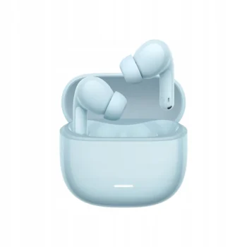 Słuchawki bezprzewodowe douszne Xiaomi Redmi Buds 8 Lite