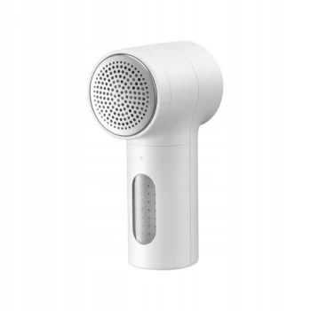 Golarka do ubrań Xiaomi Xiaomi Lint Remover 2 EU biały