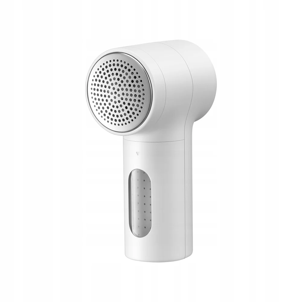 Golarka do ubrań Xiaomi Xiaomi Lint Remover 2 EU biały
