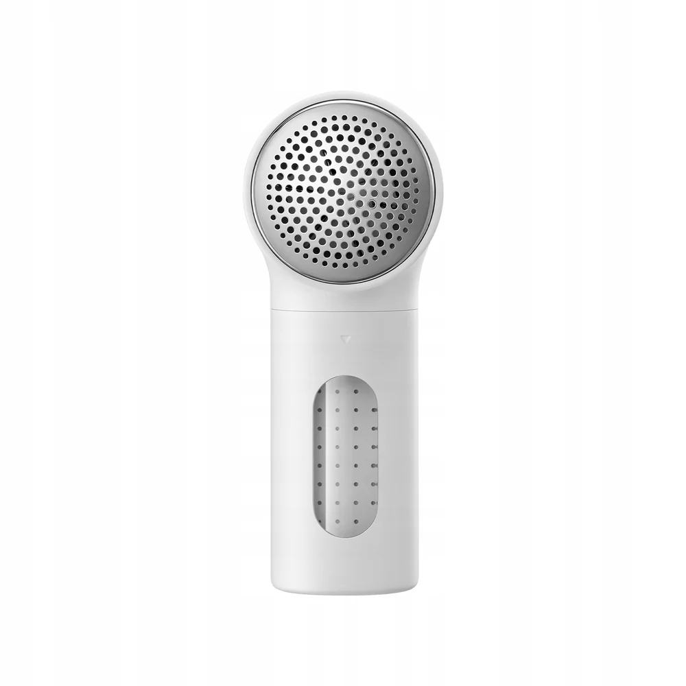 Golarka do ubrań Xiaomi Xiaomi Lint Remover 2 EU biały