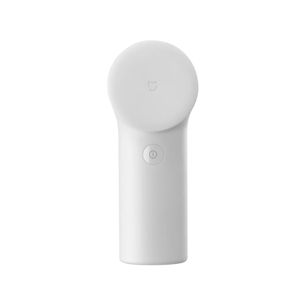 Golarka do ubrań Xiaomi Xiaomi Lint Remover 2 EU biały