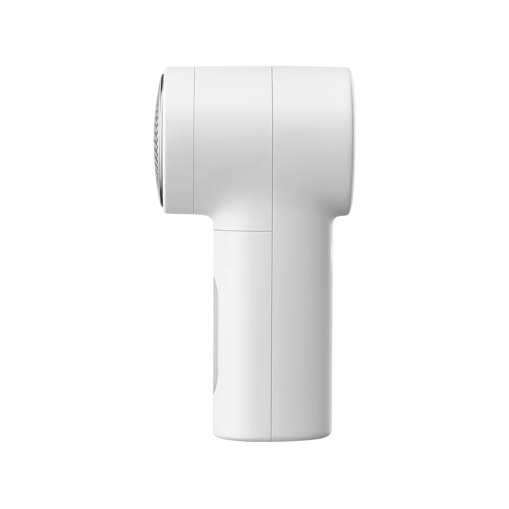 Golarka do ubrań Xiaomi Xiaomi Lint Remover 2 EU biały