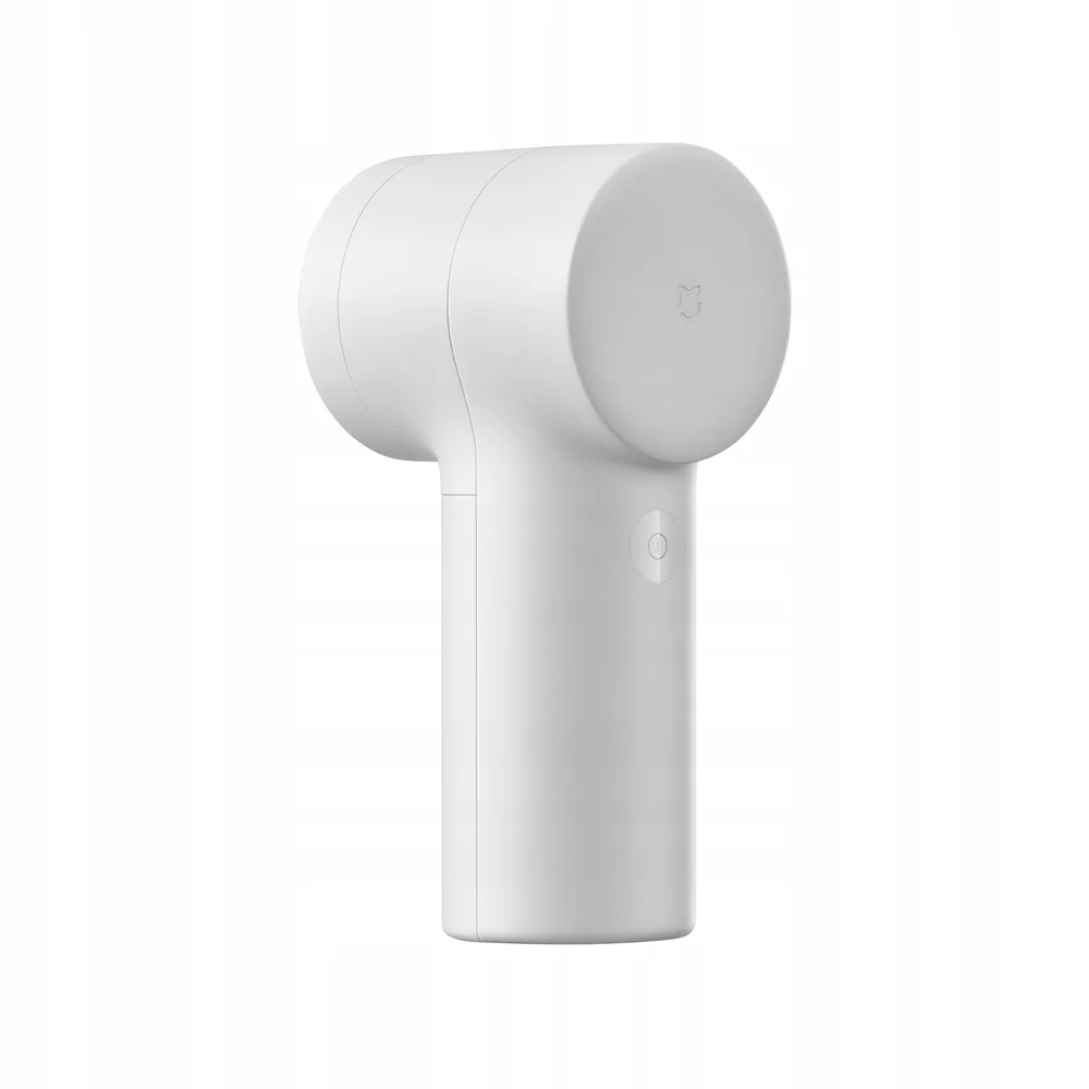 Golarka do ubrań Xiaomi Xiaomi Lint Remover 2 EU biały
