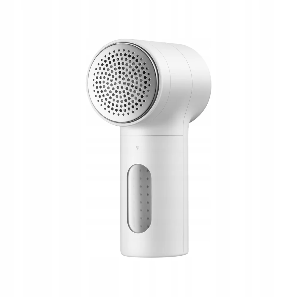 Golarka do ubrań Xiaomi Xiaomi Lint Remover 2 EU biały