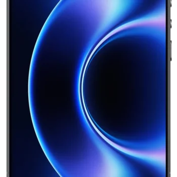 Smartfon Xiaomi 17 Ultra 16 GB / 512 GB 5G czarny