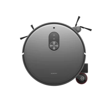 Xiaomi Odkurzacz Automatyczny 6 Max EU