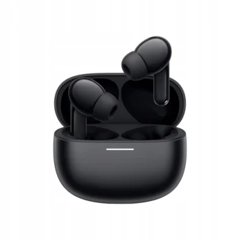 REDMI Buds 8 Czarny