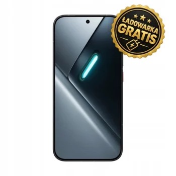 Smartfon POCO X8 Pro 12+512 GB 5G czarny 6,59" AMOLED 120 Hz 6500 mAh