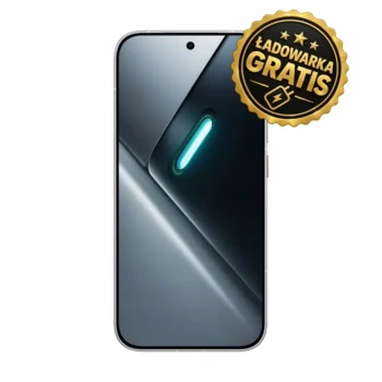 Smartfon POCO X8 Pro 8 GB / 256 GB 5G zielony