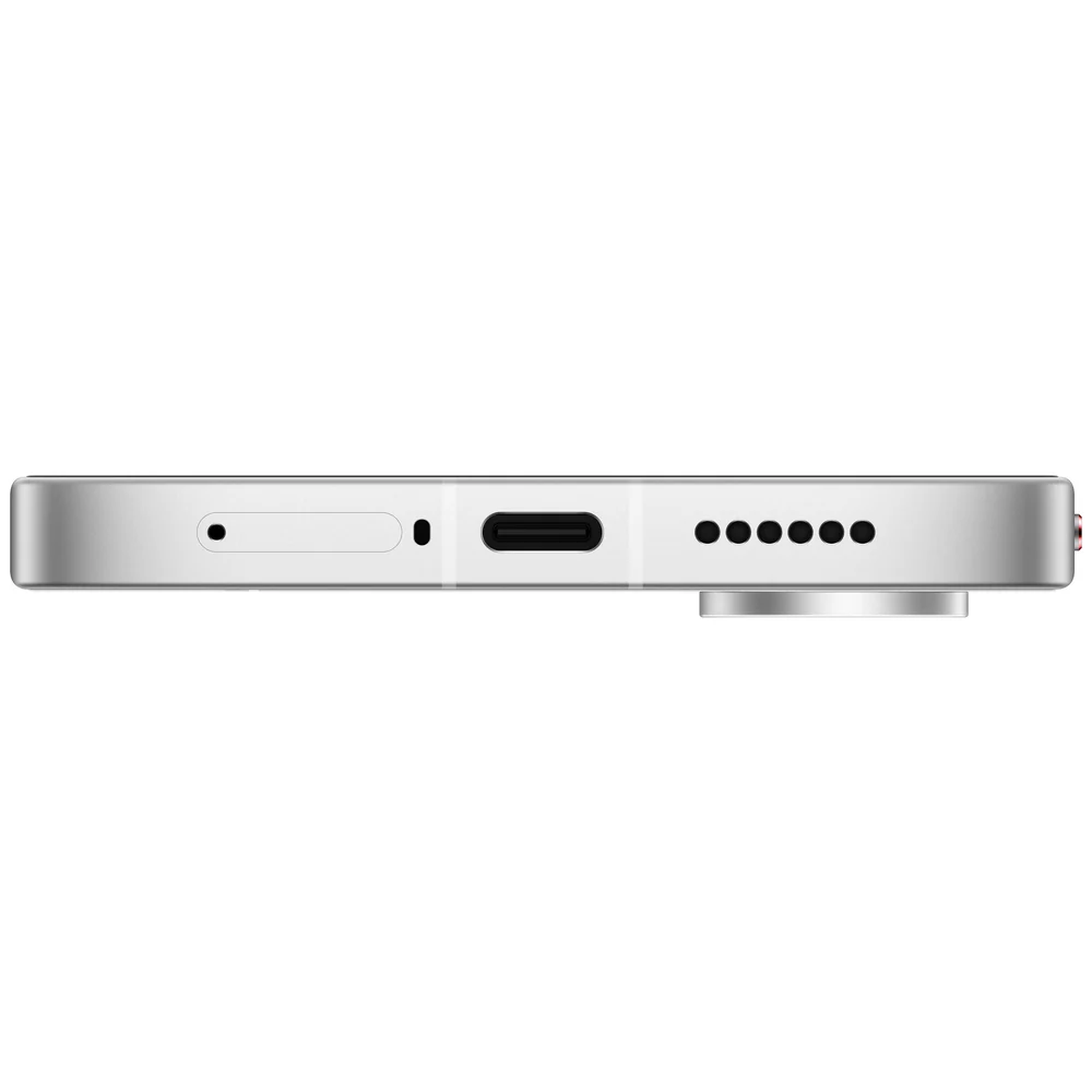Smartfon POCO X8 Pro 8 GB / 256 GB 5G biały