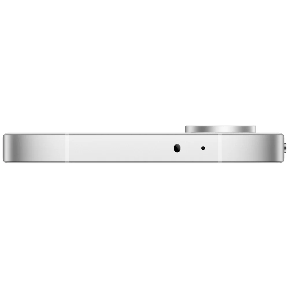 Smartfon POCO X8 Pro 8 GB / 256 GB 5G biały