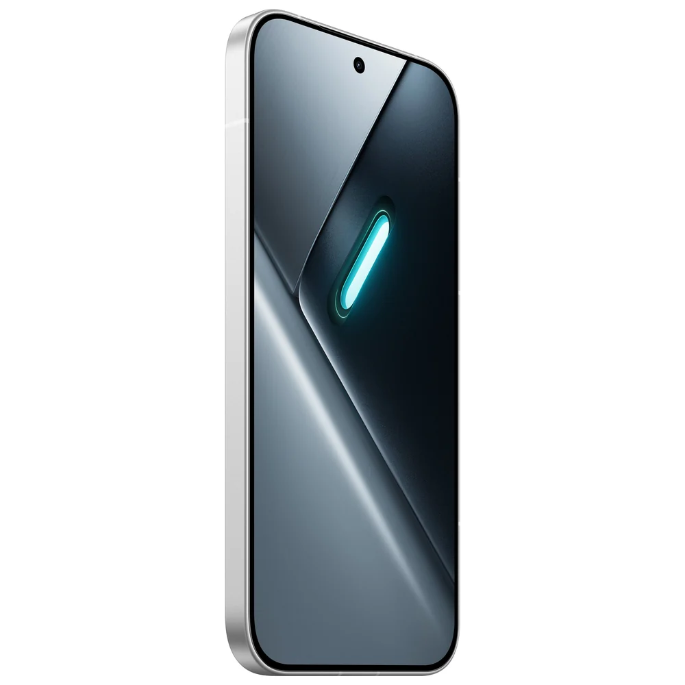Smartfon POCO X8 Pro 8 GB / 256 GB 5G biały