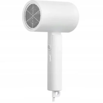 Suszarka do włosów Xiaomi H101