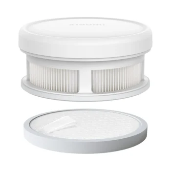 Xiaomi Filtr do odkurzacza G20 Lite