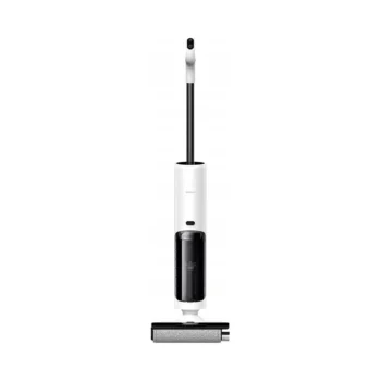 Odkurzacz pionowy Xiaomi Truclean W20 EU biały