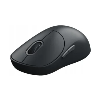 Mysz bezprzewodowa Xiaomi Wireless Mouse 3 sensor optyczny