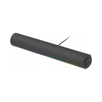 Głośnik Xiaomi Desktop Speaker RGB