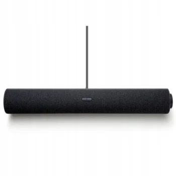 Głośnik Xiaomi Desktop Speaker RGB
