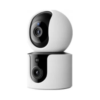 Kamera IP wewnętrzna Xiaomi C300 Dual