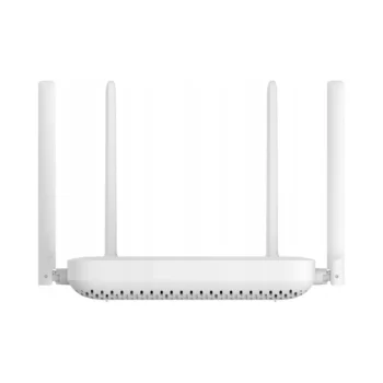 Router Xiaomi AX1500 802.11ax (Wi-Fi 6)