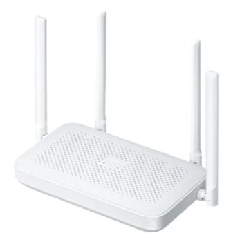 Router Xiaomi AX1500 802.11ax (Wi-Fi 6)