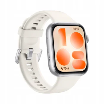 Smartwatch Huawei Watch Fit 5 biały