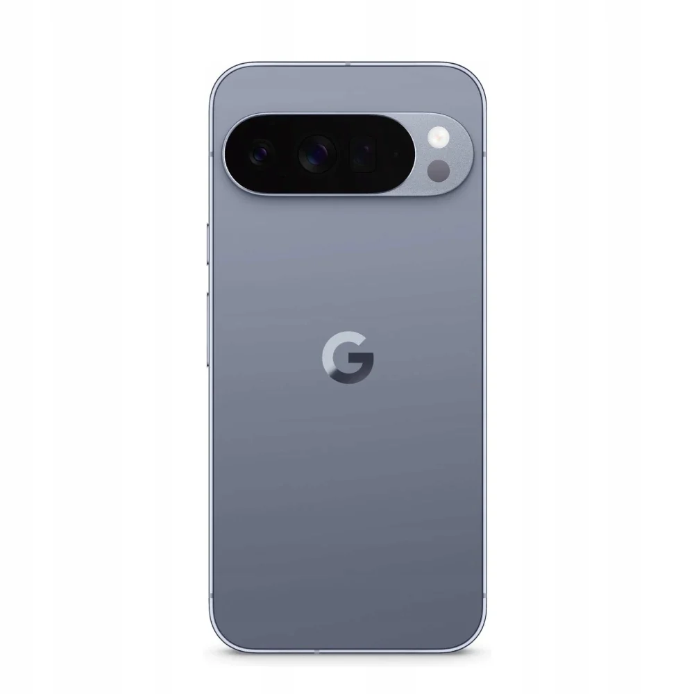 Smartfon Google Pixel 10 Pro XL 16 GB / 256 GB 5G szary