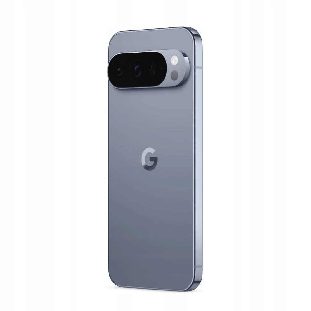 Smartfon Google Pixel 10 Pro XL 16 GB / 256 GB 5G szary