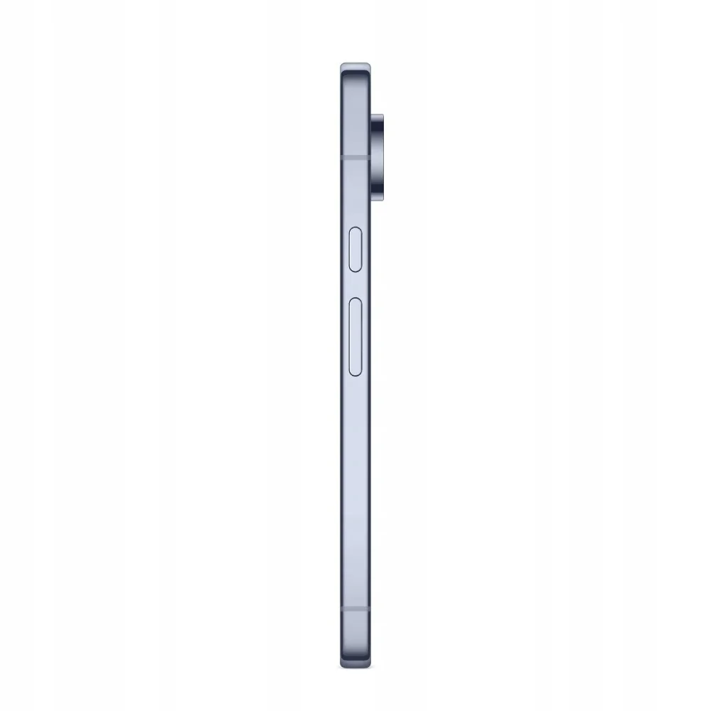 Smartfon Google Pixel 10 Pro XL 16 GB / 256 GB 5G szary