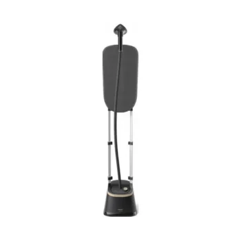 Parownica do ubrań Philips STE3170/80 2000 W