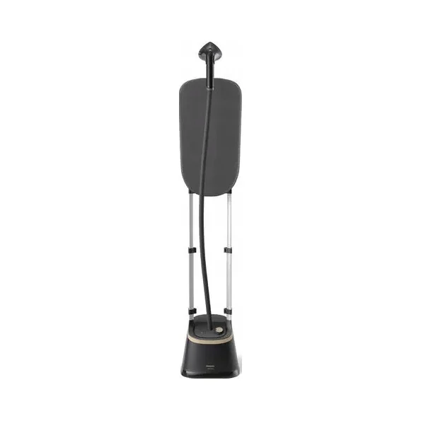 Parownica do ubrań Philips STE3170/80 2000 W