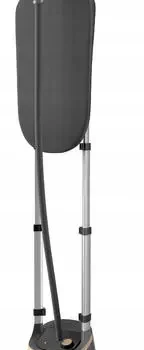 Parownica do ubrań Philips STE3170/80 2000 W