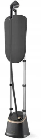 Parownica do ubrań Philips STE3170/80 2000 W