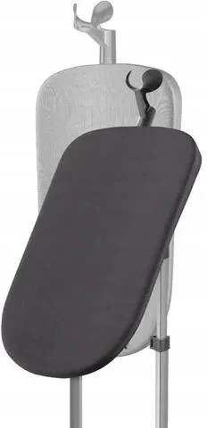 Parownica do ubrań Philips STE3170/80 2000 W