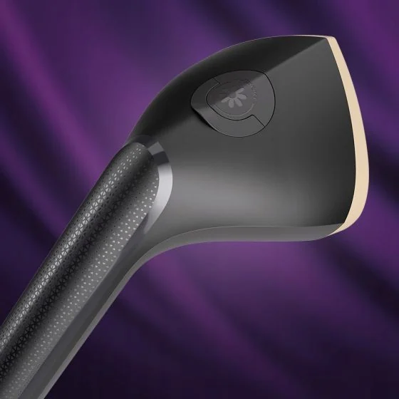 Parownica do ubrań Philips STE3170/80 2000 W