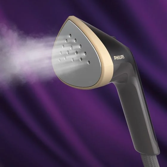 Parownica do ubrań Philips STE3170/80 2000 W