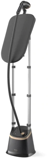 Parownica do ubrań Philips STE3170/80 2000 W