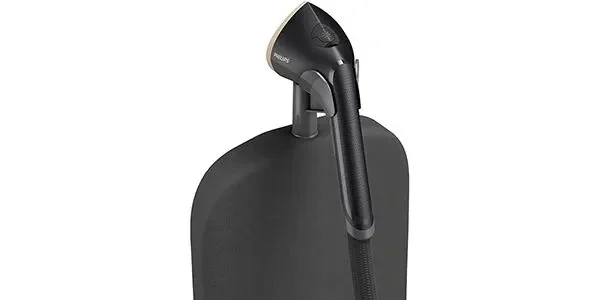 Parownica do ubrań Philips STE3170/80 2000 W