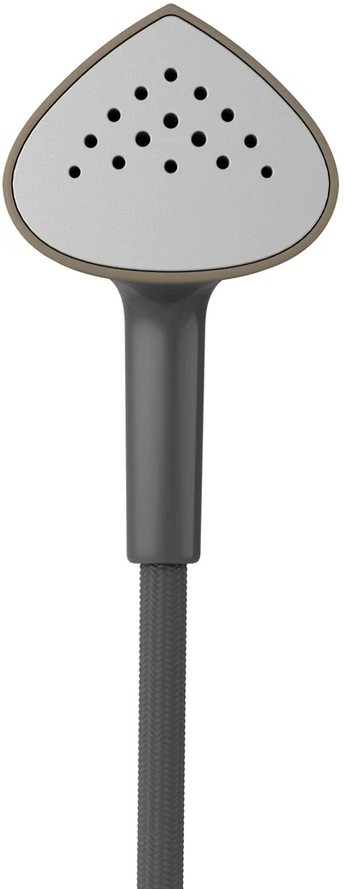Parownica do ubrań Philips STE3170/80 2000 W