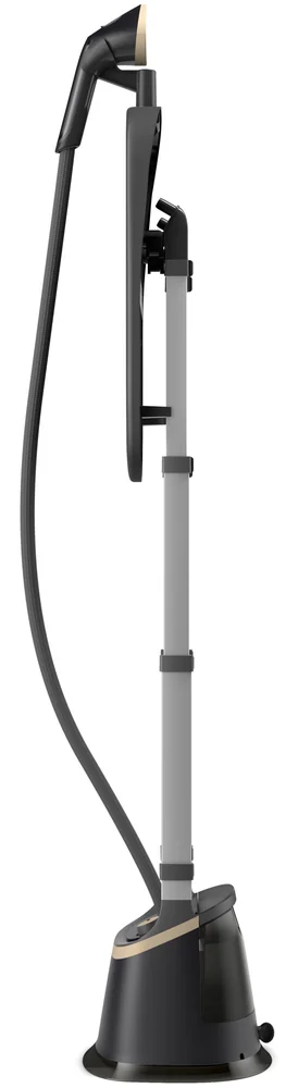 Parownica do ubrań Philips STE3170/80 2000 W