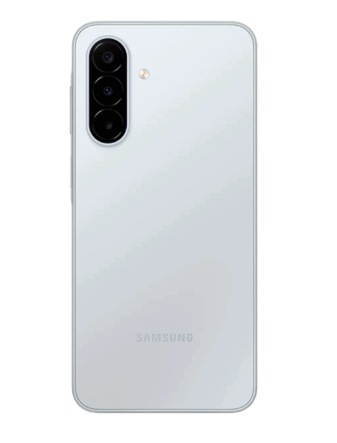 Smartfon Samsung Galaxy A18 4 GB / 128 GB 4G (LTE) srebrny - obrazek 4